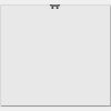 Elite Match 12 x 11 DTF Heat Transfer Thumbnail