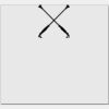 Elite Match 12 x 11 DTF Heat Transfer Thumbnail