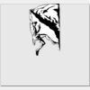 Elite Match 12 x 11 DTF Heat Transfer Thumbnail