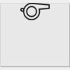 Elite Match 12 x 11 DTF Heat Transfer Thumbnail