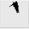 Elite Match 12 x 11 DTF Heat Transfer Thumbnail