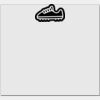 Elite Match 12 x 11 DTF Heat Transfer Thumbnail