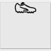 Elite Match 12 x 11 DTF Heat Transfer Thumbnail