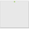 Elite Match 12 x 11 DTF Heat Transfer Thumbnail