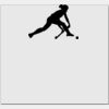 Elite Match 12 x 11 DTF Heat Transfer Thumbnail