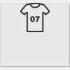 Elite Match 12 x 11 DTF Heat Transfer Thumbnail