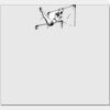 Elite Match 12 x 11 DTF Heat Transfer Thumbnail