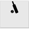 Elite Match 12 x 11 DTF Heat Transfer Thumbnail