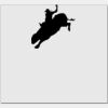 Elite Match 12 x 11 DTF Heat Transfer Thumbnail