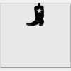 Elite Match 12 x 11 DTF Heat Transfer Thumbnail