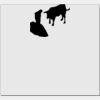 Elite Match 12 x 11 DTF Heat Transfer Thumbnail