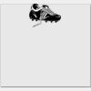 Elite Match 12 x 11 DTF Heat Transfer Thumbnail