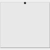 Elite Match 12 x 11 DTF Heat Transfer Thumbnail