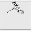 Elite Match 12 x 11 DTF Heat Transfer Thumbnail