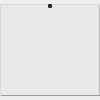 Elite Match 12 x 11 DTF Heat Transfer Thumbnail