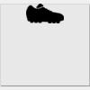 Elite Match 12 x 11 DTF Heat Transfer Thumbnail