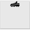 Elite Match 12 x 11 DTF Heat Transfer Thumbnail