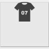 Elite Match 12 x 11 DTF Heat Transfer Thumbnail