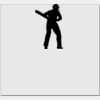 Elite Match 12 x 11 DTF Heat Transfer Thumbnail