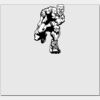 Elite Match 12 x 11 DTF Heat Transfer Thumbnail