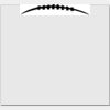 Elite Match 12 x 11 DTF Heat Transfer Thumbnail