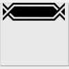Elite Match 12 x 11 DTF Heat Transfer Thumbnail