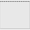 Elite Match 12 x 11 DTF Heat Transfer Thumbnail