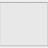 Elite Match 12 x 11 DTF Heat Transfer Thumbnail