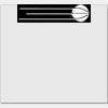 Elite Match 12 x 11 DTF Heat Transfer Thumbnail