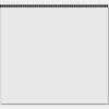 Elite Match 12 x 11 DTF Heat Transfer Thumbnail