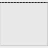 Elite Match 12 x 11 DTF Heat Transfer Thumbnail
