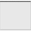 Elite Match 12 x 11 DTF Heat Transfer Thumbnail