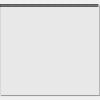 Elite Match 12 x 11 DTF Heat Transfer Thumbnail