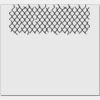 Elite Match 12 x 11 DTF Heat Transfer Thumbnail