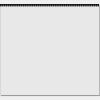 Elite Match 12 x 11 DTF Heat Transfer Thumbnail