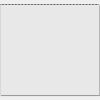 Elite Match 12 x 11 DTF Heat Transfer Thumbnail