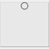 Elite Match 12 x 11 DTF Heat Transfer Thumbnail