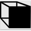 Elite Match 12 x 11 DTF Heat Transfer Thumbnail