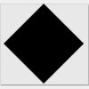 Elite Match 12 x 11 DTF Heat Transfer Thumbnail