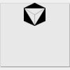 Elite Match 12 x 11 DTF Heat Transfer Thumbnail
