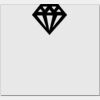 Elite Match 12 x 11 DTF Heat Transfer Thumbnail