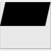 Elite Match 12 x 11 DTF Heat Transfer Thumbnail