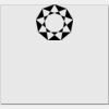 Elite Match 12 x 11 DTF Heat Transfer Thumbnail