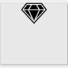Elite Match 12 x 11 DTF Heat Transfer Thumbnail