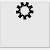 Elite Match 12 x 11 DTF Heat Transfer Thumbnail