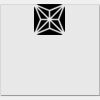 Elite Match 12 x 11 DTF Heat Transfer Thumbnail