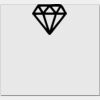 Elite Match 12 x 11 DTF Heat Transfer Thumbnail