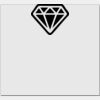 Elite Match 12 x 11 DTF Heat Transfer Thumbnail