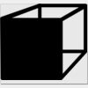 Elite Match 12 x 11 DTF Heat Transfer Thumbnail