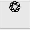 Elite Match 12 x 11 DTF Heat Transfer Thumbnail
